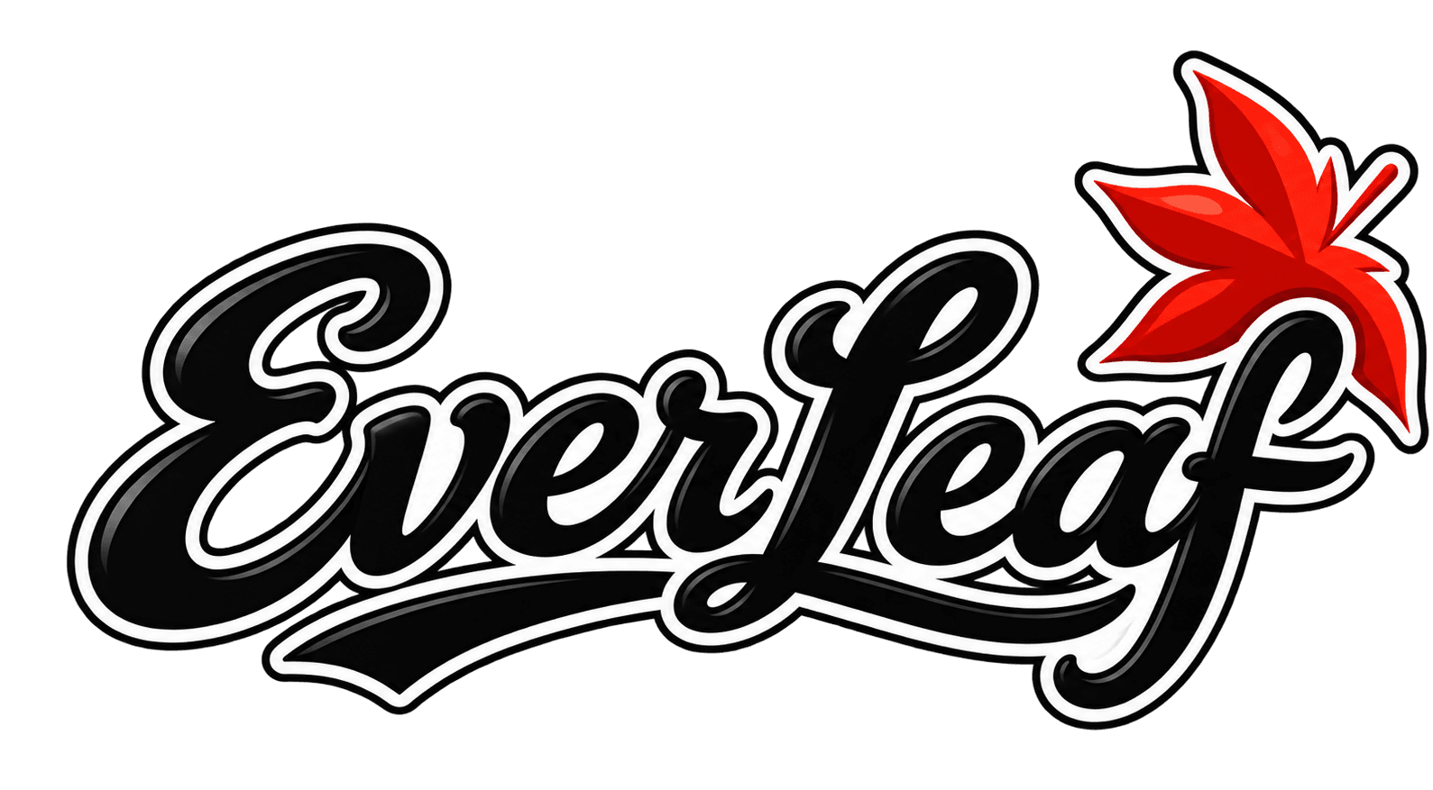 EverLeaf