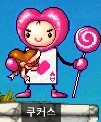 튜토리얼 액트