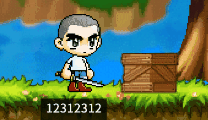 MSW_0822UP3.gif